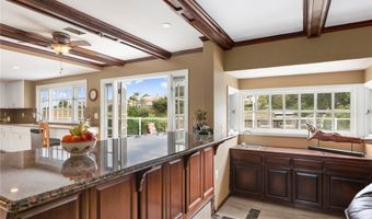 960 S Jay Cir, Anaheim, CA 92808