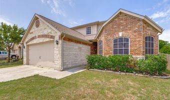 1608 Persimmon Dr, Anna, TX 75409