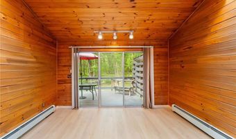 35 Bow Run, Narragansett, RI 02874