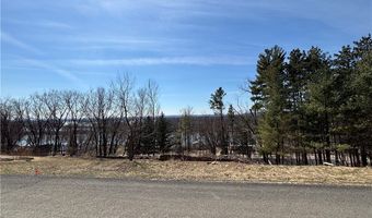 Windsong Terrace lot 8 & 9, Alma, WI 54610