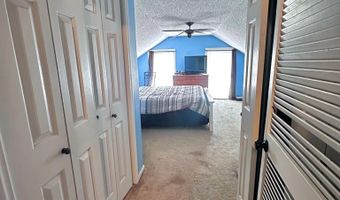 401 LEE St, Alma, GA 31510