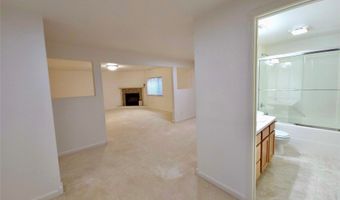 3121 New Hope Dr 9, Billings, MT 59102