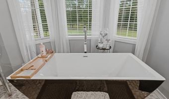 1013 Spring Hill Dr, Albany, GA 31721
