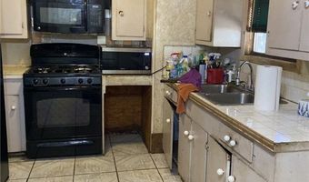 205 Monterrey St, Alice, TX 78332