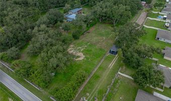 OLD BERKLEY ROAD, Auburndale, FL 33823