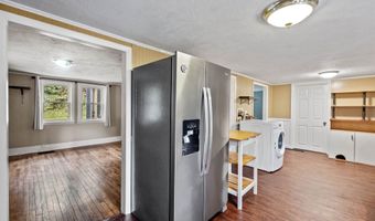 194 Pleasant St, Bristol, NH 03222