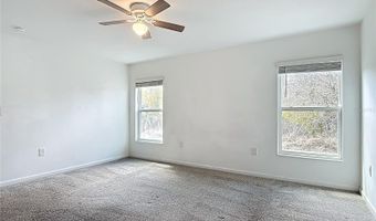 441 MACARTHUR St, Bartow, FL 33830