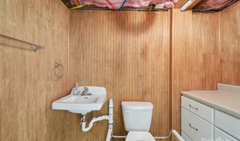 729 Montgomery Ave, Albemarle, NC 28001
