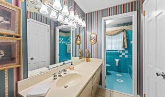 5608 LONGVIEW Dr, Adamsville, AL 35005