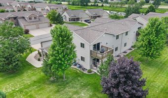 2362 PLANK Cir UNIT D, Appleton, WI 54915
