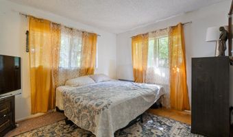 56-099 Kahana St, Kahuku, HI 96731