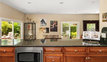730 S Stillwater Ln, Anaheim, CA 92807