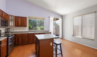 33229 N 43rd St, Cave Creek, AZ 85331