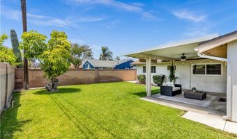 2832 E Virginia, Anaheim, CA 92806