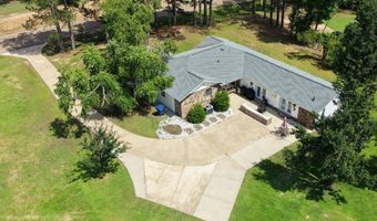 415 Woodland Rd, Batesville, MS 38606
