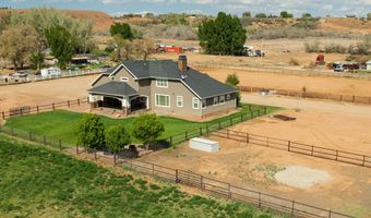 1471 N 3500 E, Ballard, UT 84066
