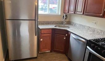 11322 CHERRY HILL Rd 2-P10, Beltsville, MD 20705