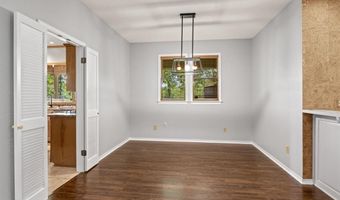 520 Private Road 5517, Alba, TX 75410