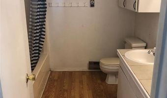 318 N 13th St, Abilene, TX 79601