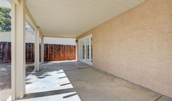 839 Benita Pl, Boulder City, NV 89005