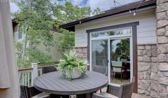 24556 E Ottawa Ave, Aurora, CO 80016