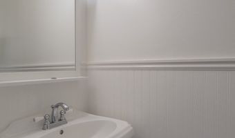 513 N 400 E 14B, Bountiful, UT 84010