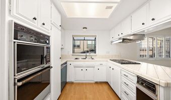 1006 Arcadia D, Arcadia, CA 91007