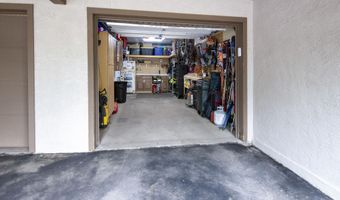 3008 Wildridge Rd B2, Avon, CO 81620