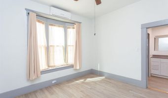 612 S Fourth St, Artesia, NM 88210