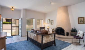 1393 Wagon Train Dr SE, Albuquerque, NM 87123