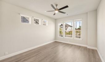 121 Harlan Ct, Aledo, TX 76008