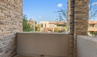 11280 Granite Ridge Dr 1035, Las Vegas, NV 89135