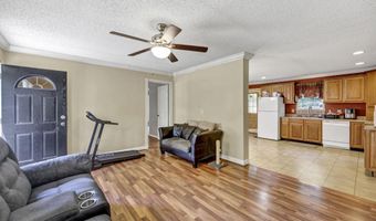 1318 Bear Creek Rd, Blythewood, SC 29016