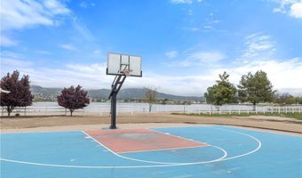 0 Sweepstakes Ln, Aguanga, CA 92536