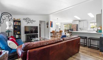 68 E Bonanza Pl, Battlement Mesa, CO 81635