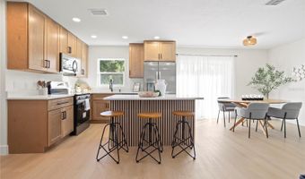 1201 BEAR LAKE Rd, Apopka, FL 32703