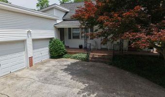 94 Hobbs St, Arlington, KY 42021