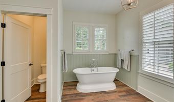 248 Marion St SE, Aiken, SC 29801