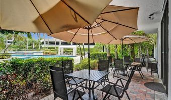 3300 NE 192nd St 118, Aventura, FL 33180