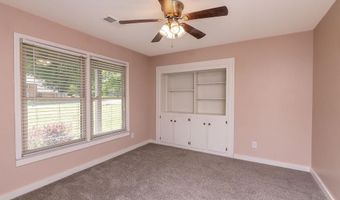 4125 SUNNY MEADOWS Rd, Bartlett, TN 38135