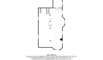 40-42 Coleman St, Boston, MA 02125
