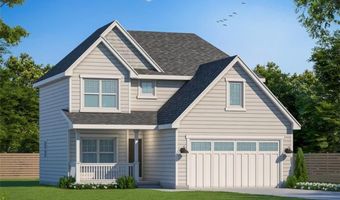 848 Hidden Ct, Asheboro, NC 27205
