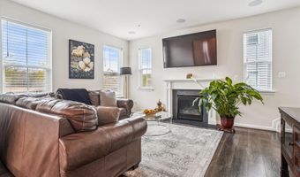 16604 TORTOLA Dr, Accokeek, MD 20607
