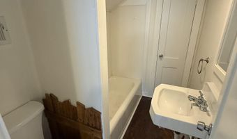 401 Hall Ave, Bay Minette, AL 36507