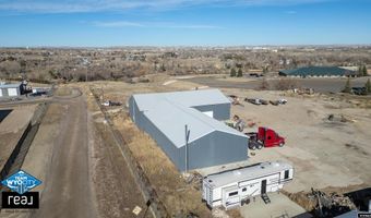5062 Link, Casper, WY 82604