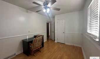 491 Fairmont Dr, Bassett, VA 24055