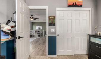21064 W MAIDEN Ln, Buckeye, AZ 85396