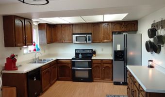 2924 Herrington, Casper, WY 82604