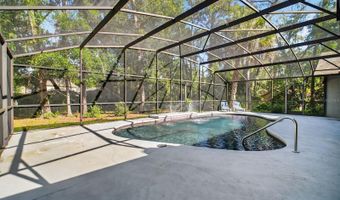 1847 EAGLES Pt, Apopka, FL 32712