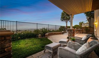 30 Groveside Dr, Aliso Viejo, CA 92656